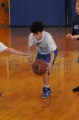 1-31-15 SA vs. HCS Pee Wee 249